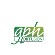 GPH