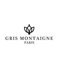 GRIS MONTAIGNE
