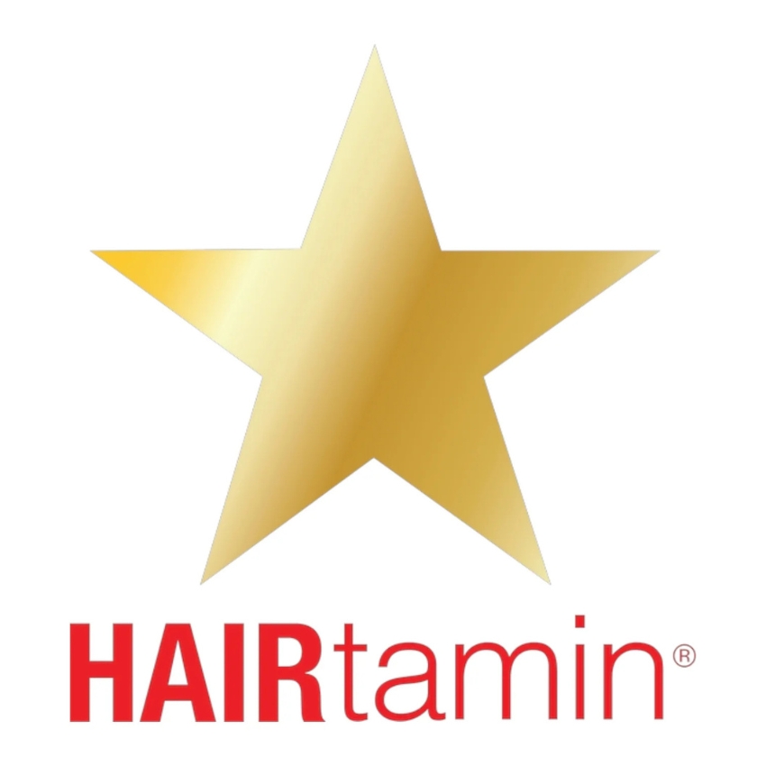 HAIRTAMIN