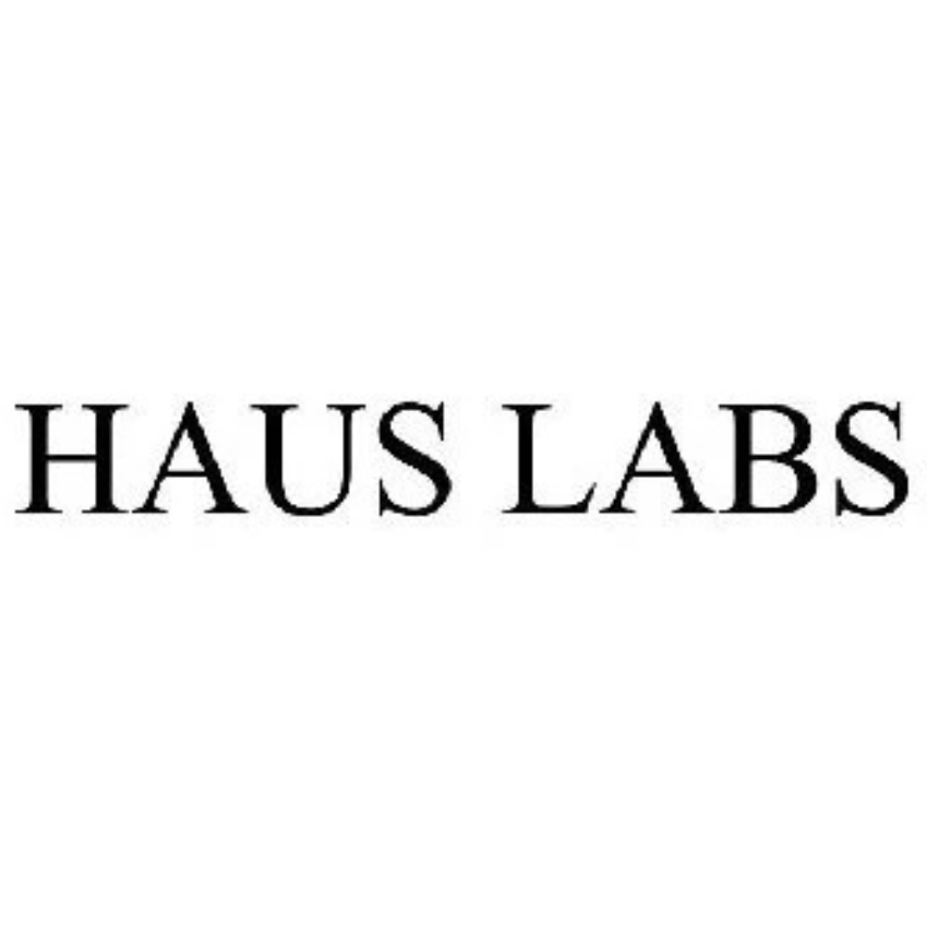 HAUS LABS