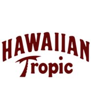 HAWAIIAN