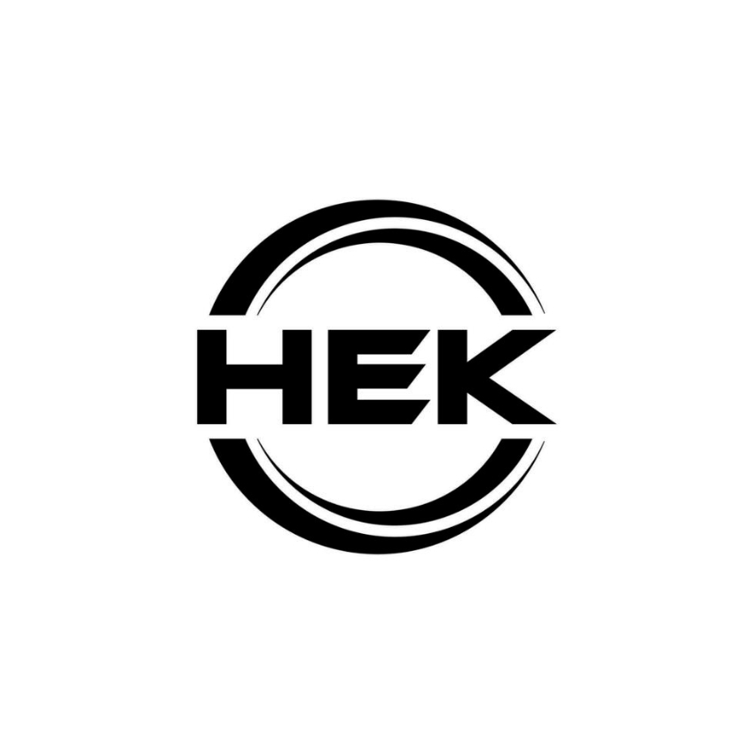 HEK SUPER