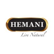 HEMANI