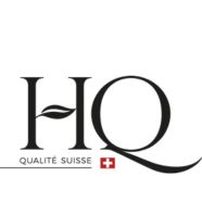 HQ SUISSE
