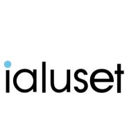 IALUSET