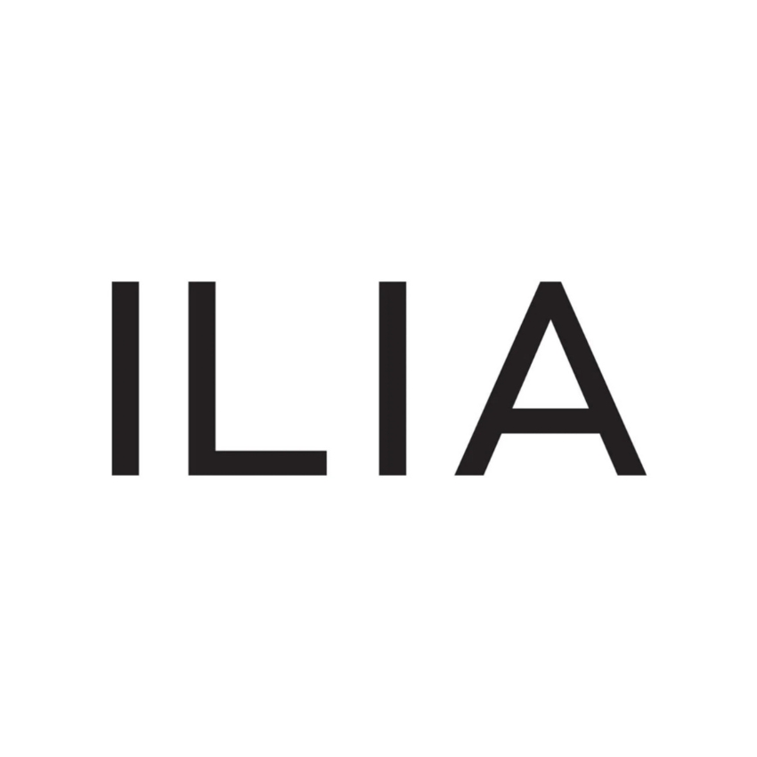 ILIA