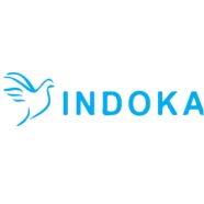 INDOKA