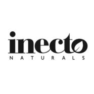 INECTO