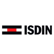 ISDIN