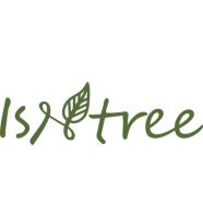 ISNTREE