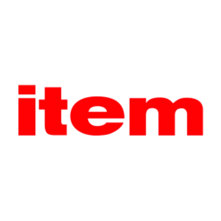 ITEM