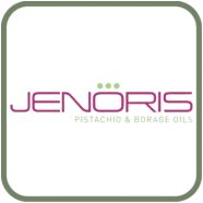 JENORIS