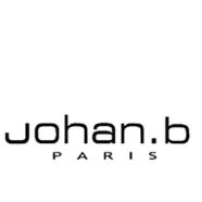 JOHAN.B