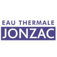 JONZAC LEA NATURE