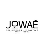 JOWAE
