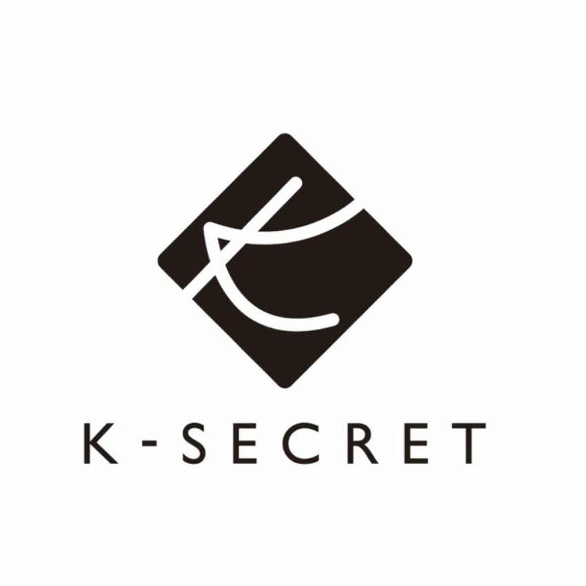 K SECRET