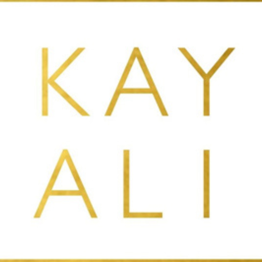 KAYALI