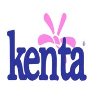 KENTA