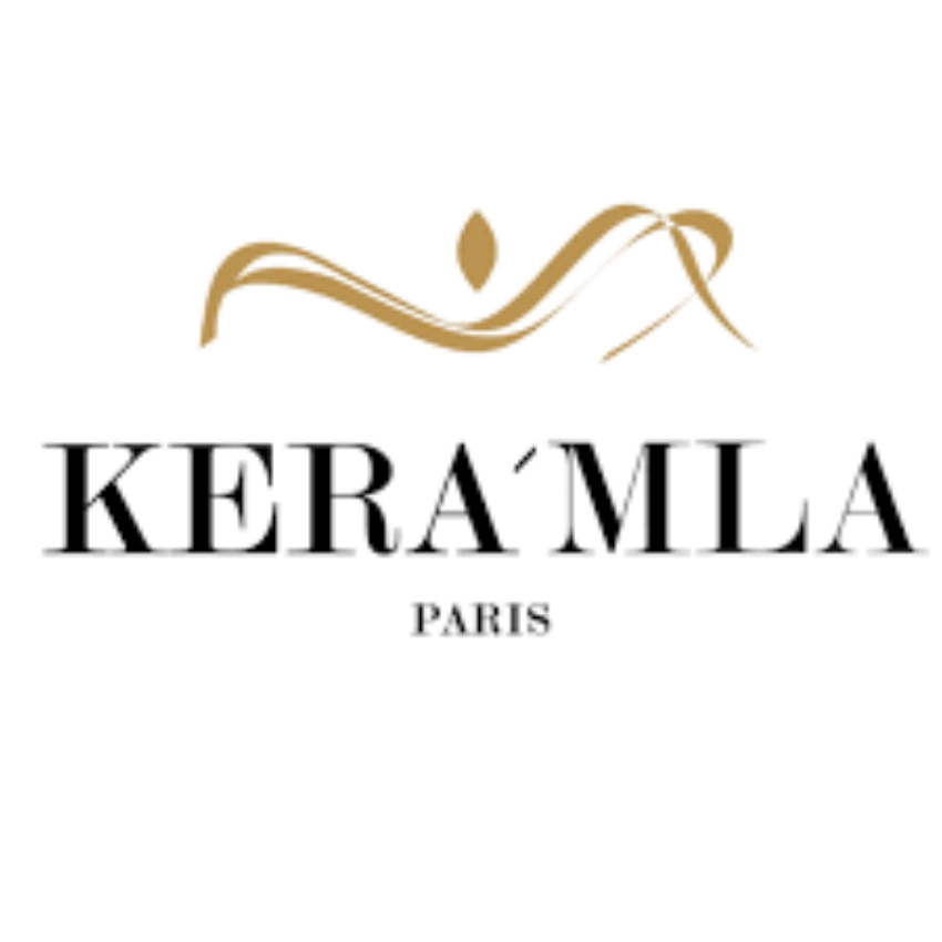 KERAMLA