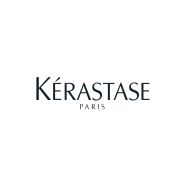 KÉRASTASE