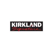 KIRKLAND