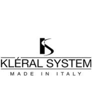 KLERAL