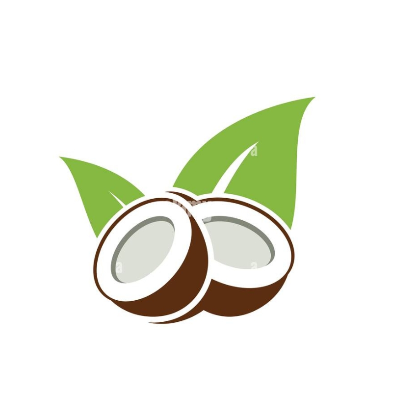 KOKOSÖL