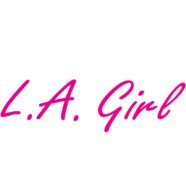 L.A GIRL