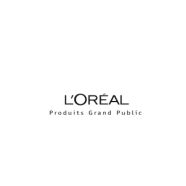 L'OREAL GRAND PUBLIC