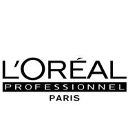 L'OREAL PROFESSIONNEL
