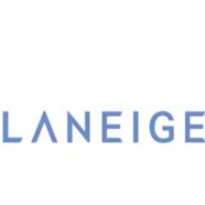 LA NIEGE
