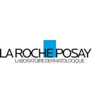 LA ROCHE-POSAY