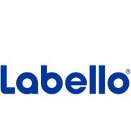LABELLO