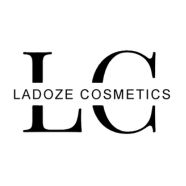 LADOZE