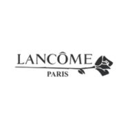 LANCÔME