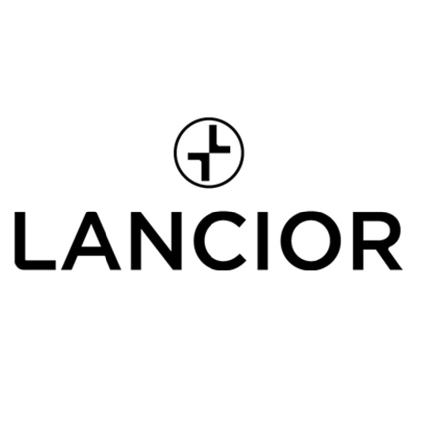 LANCIOR