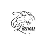 LIONESSE