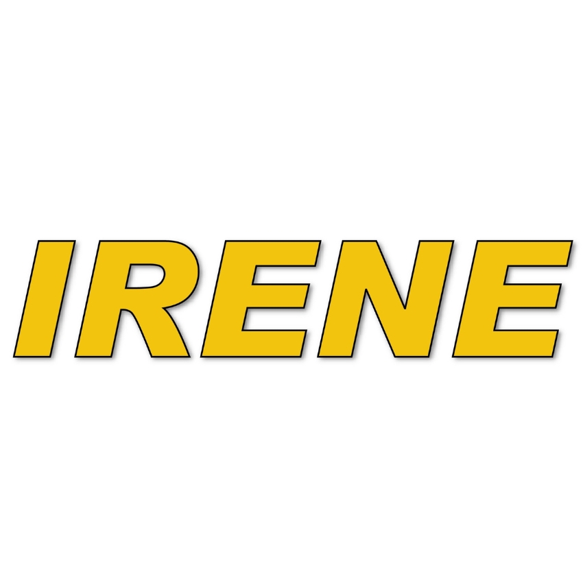 LIRÈNE