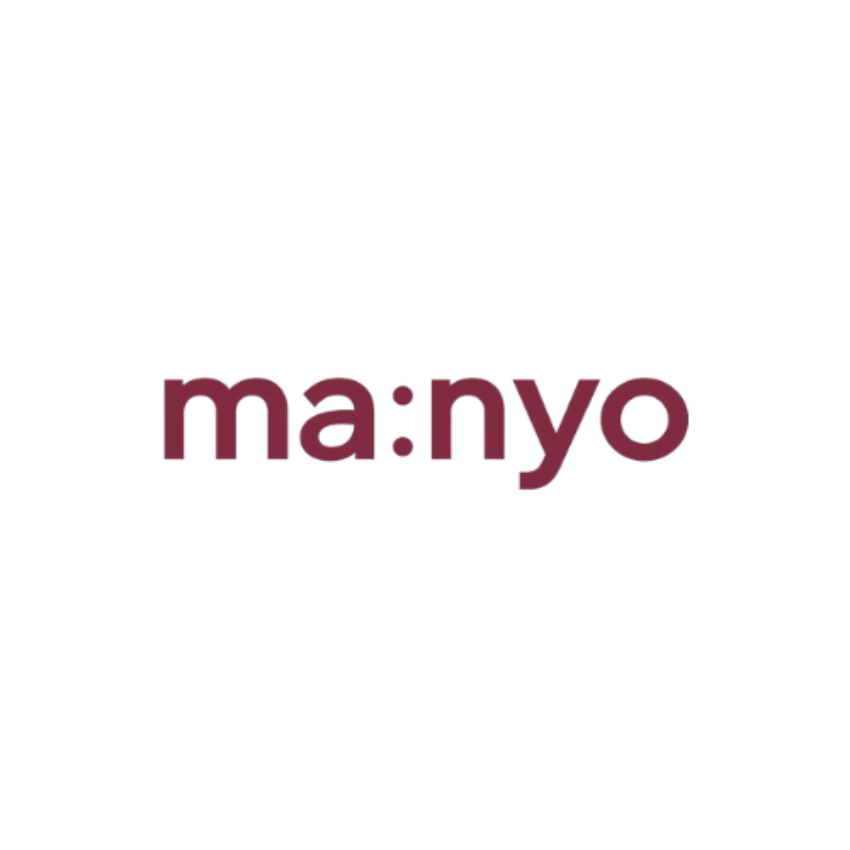 ma:nyo