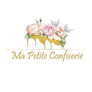 MA PETITE CONFISERIE