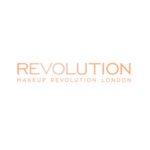 MAKE UP REVOLUTION