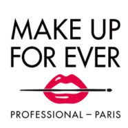 MAKEUP FOREVER