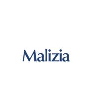 MALIZIA
