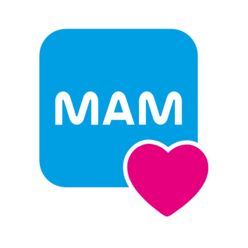 MAM