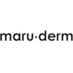 MARU.DERM
