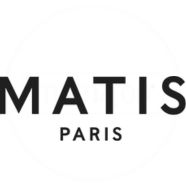 MATIS