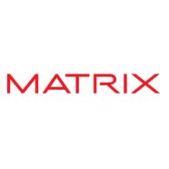 MATRIX