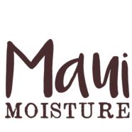 MAUI MOISTURE