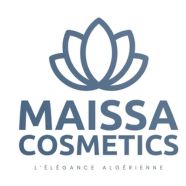 MAYSSA COSMETIC