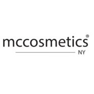 MCCOSMETICS